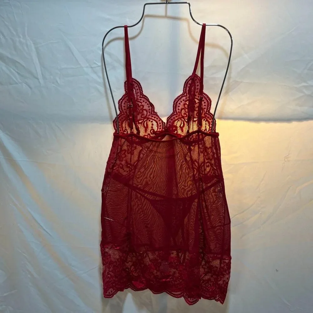 N/A 🌸 $30